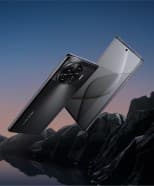 Το Tecno Spark 20 Pro+ είναι πλέον επίσημα καταχωρημένο στον ιστότοπο της εταιρείας, Το Tecno Spark 20 Pro+ είναι πλέον επίσημα καταχωρημένο στον ιστότοπο της εταιρείας, TechWar.GR