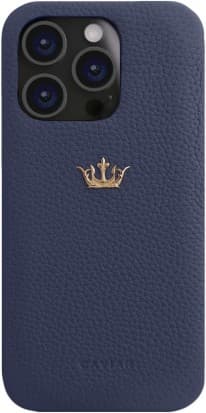 Το Caviar προσαρμόζει τις θήκες FineWoven της Apple για iPhone με δέρμα Hermes, με κόστος πάνω από 2 χιλιάδες δολάρια, Το Caviar προσαρμόζει τις θήκες FineWoven της Apple για iPhone με δέρμα Hermes, με κόστος πάνω από 2 χιλιάδες δολάρια, TechWar.GR