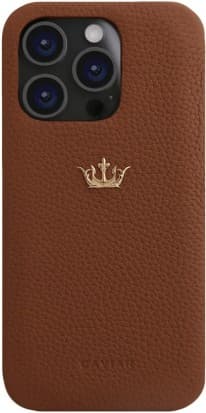 Το Caviar προσαρμόζει τις θήκες FineWoven της Apple για iPhone με δέρμα Hermes, με κόστος πάνω από 2 χιλιάδες δολάρια, Το Caviar προσαρμόζει τις θήκες FineWoven της Apple για iPhone με δέρμα Hermes, με κόστος πάνω από 2 χιλιάδες δολάρια, TechWar.GR