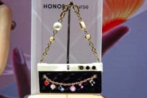 2023 Νικητές και ηττημένοι: Τιμή, 2023 Νικητές και ηττημένοι: Τιμή, TechWar.GR