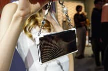 2023 Νικητές και ηττημένοι: Τιμή, 2023 Νικητές και ηττημένοι: Τιμή, TechWar.GR