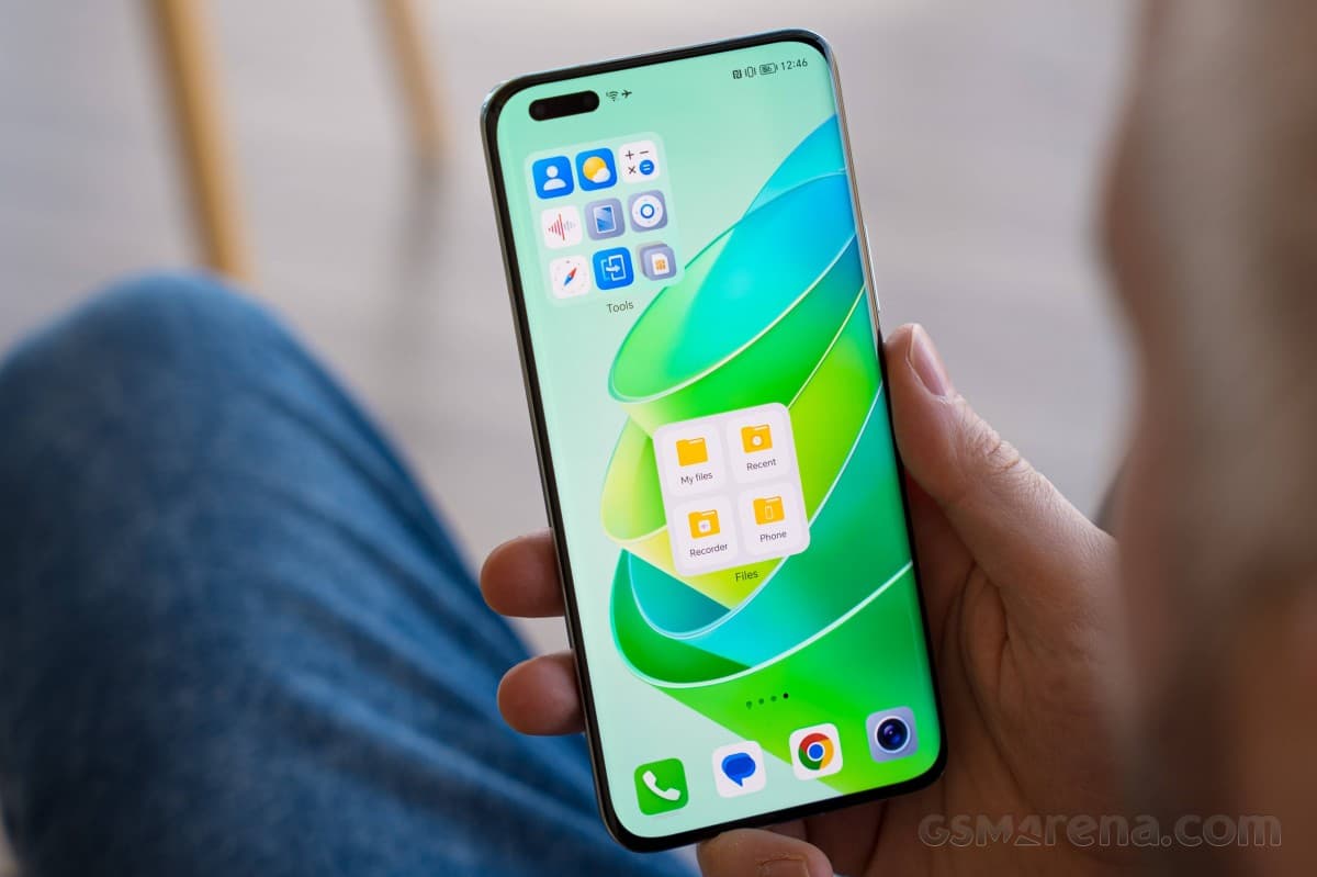 2023 Νικητές και ηττημένοι: Τιμή, 2023 Νικητές και ηττημένοι: Τιμή, TechWar.GR