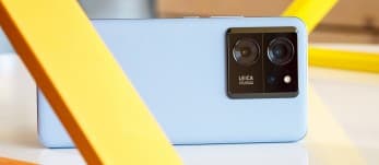 Οι 10 πιο δημοφιλείς κριτικές του 2023: Q4, Οι 10 πιο δημοφιλείς κριτικές του 2023: Q4, TechWar.GR