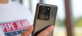 Οι 10 πιο δημοφιλείς κριτικές του 2023: Q4, Οι 10 πιο δημοφιλείς κριτικές του 2023: Q4, TechWar.GR