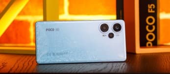 Οι 10 πιο δημοφιλείς κριτικές του 2023: Q4, Οι 10 πιο δημοφιλείς κριτικές του 2023: Q4, TechWar.GR