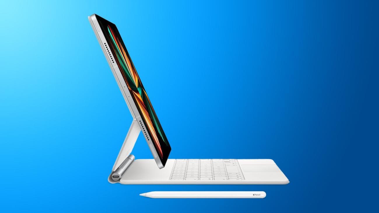 Τι να περιμένετε από την Apple το 2024: Vision Pro, μοντέλα iPhone 16, ανανεωμένο iPad Pro και άλλα, Τι να περιμένετε από την Apple το 2024: Vision Pro, μοντέλα iPhone 16, ανανεωμένο iPad Pro και άλλα, TechWar.GR