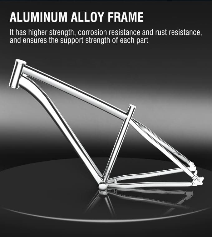 [#Ιστορικό_Χαμηλό] DUOTTS C29-R : Ηλεκτρικό Mountain bike με μοτέρ 750W , τροχούς 29'' και αυτονομία έως 100χλμ στα 730.3€!, [#Ιστορικό_Χαμηλό] DUOTTS C29-R : Ηλεκτρικό Mountain bike με μοτέρ 750W , τροχούς 29” και αυτονομία έως 100χλμ στα 730.3€!, TechWar.gr