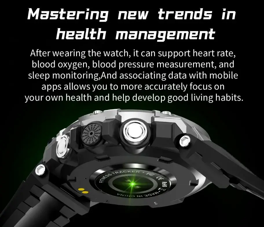 Newwear T88 : Ένα πανέμορφο IP68 Smartwatch με οθόνη 1.5", και 800mAh μπαταρία στα 31.6€!, Newwear T88 : Ένα πανέμορφο IP68 Smartwatch με οθόνη 1.5″, και 800mAh μπαταρία στα 31.6€!, TechWar.gr