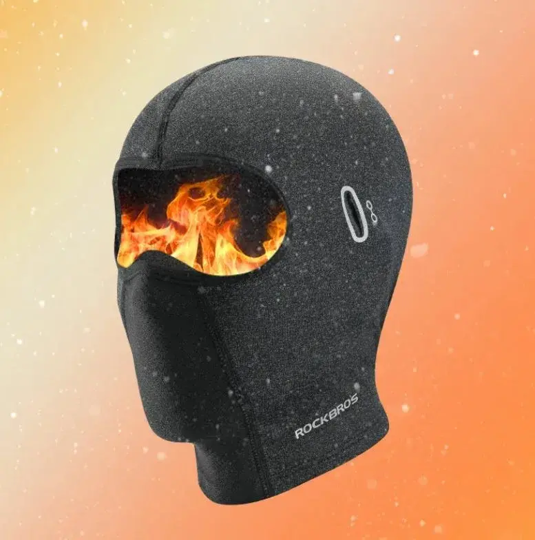 ROCKBROS - Ένα άψογο Full Face για να προστατεύεις/ζεσταίνεις το κεφάλι σου στα 8,3€!!, ROCKBROS – Ένα άψογο Full Face για να προστατεύεις/ζεσταίνεις το κεφάλι σου στα 8,3€!!, TechWar.gr