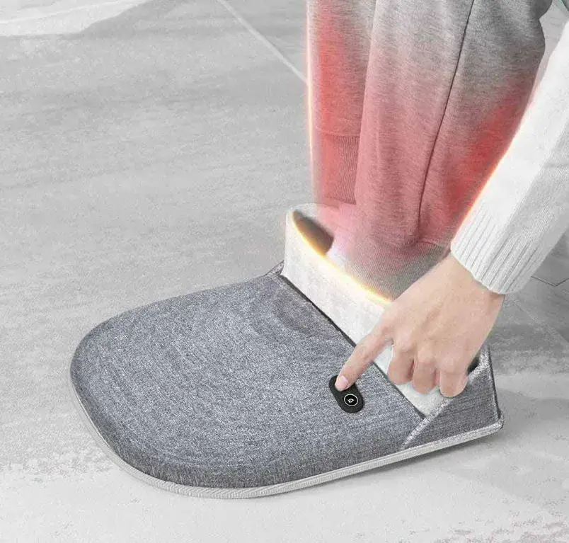 KULAX PMA - Ζεστάνετε τα ταλαιπωρημένα σας ποδαράκια με ΜΟΛΙΣ 40,1€!, KULAX PMA – Ζεστάνετε τα ταλαιπωρημένα σας ποδαράκια με ΜΟΛΙΣ 40,1€!, TechWar.gr