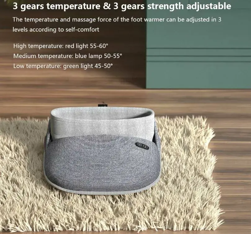 KULAX PMA - Ζεστάνετε τα ταλαιπωρημένα σας ποδαράκια με ΜΟΛΙΣ 40,1€!, KULAX PMA – Ζεστάνετε τα ταλαιπωρημένα σας ποδαράκια με ΜΟΛΙΣ 40,1€!, TechWar.gr