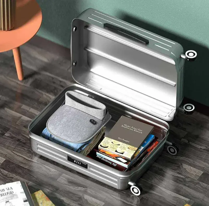 KULAX PMA - Ζεστάνετε τα ταλαιπωρημένα σας ποδαράκια με ΜΟΛΙΣ 40,1€!, KULAX PMA – Ζεστάνετε τα ταλαιπωρημένα σας ποδαράκια με ΜΟΛΙΣ 40,1€!, TechWar.gr