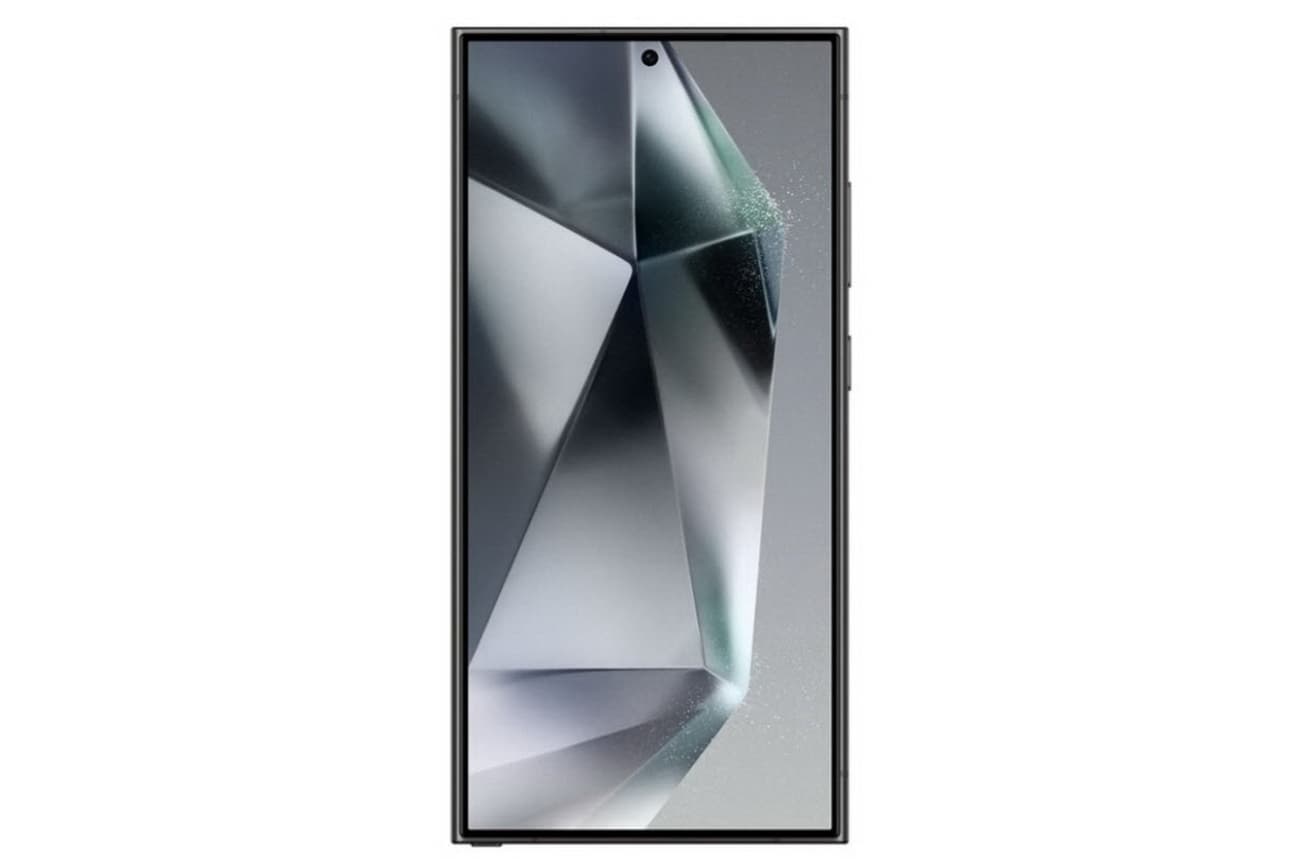 Αυτά είναι τα Galaxy S24+ και S24 Ultra σε όλους τους διαθέσιμους χρωματισμούς, Αυτά είναι τα Galaxy S24+ και S24 Ultra σε όλους τους διαθέσιμους χρωματισμούς, TechWar.gr