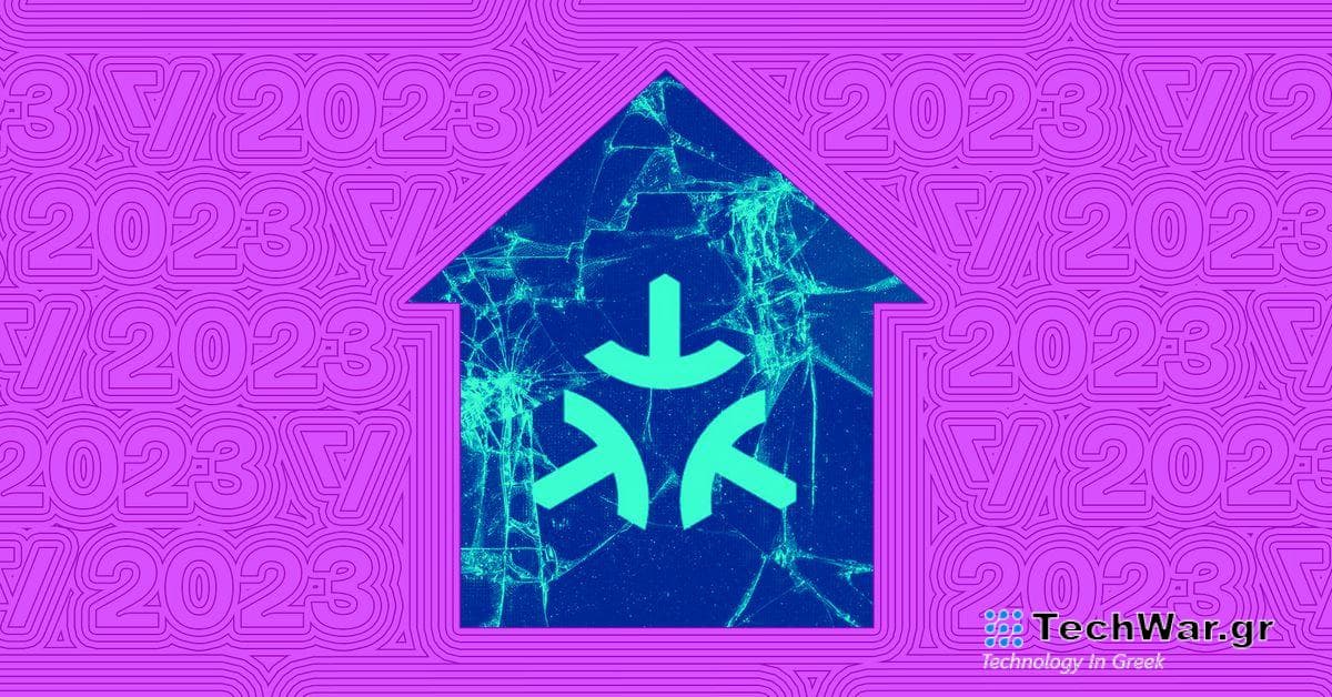 2023 in the smart home: Matter’s broken promises