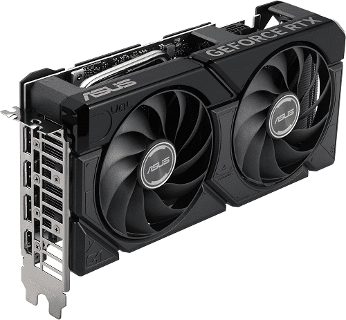 Διαρροή κάρτας γραφικών NVIDIA GeForce RTX 4070 SUPER 12 GB: Προσαρμοσμένο διπλό μοντέλο της ASUS, Διαρροή κάρτας γραφικών NVIDIA GeForce RTX 4070 SUPER 12 GB: Προσαρμοσμένο διπλό μοντέλο της ASUS, TechWar.gr
