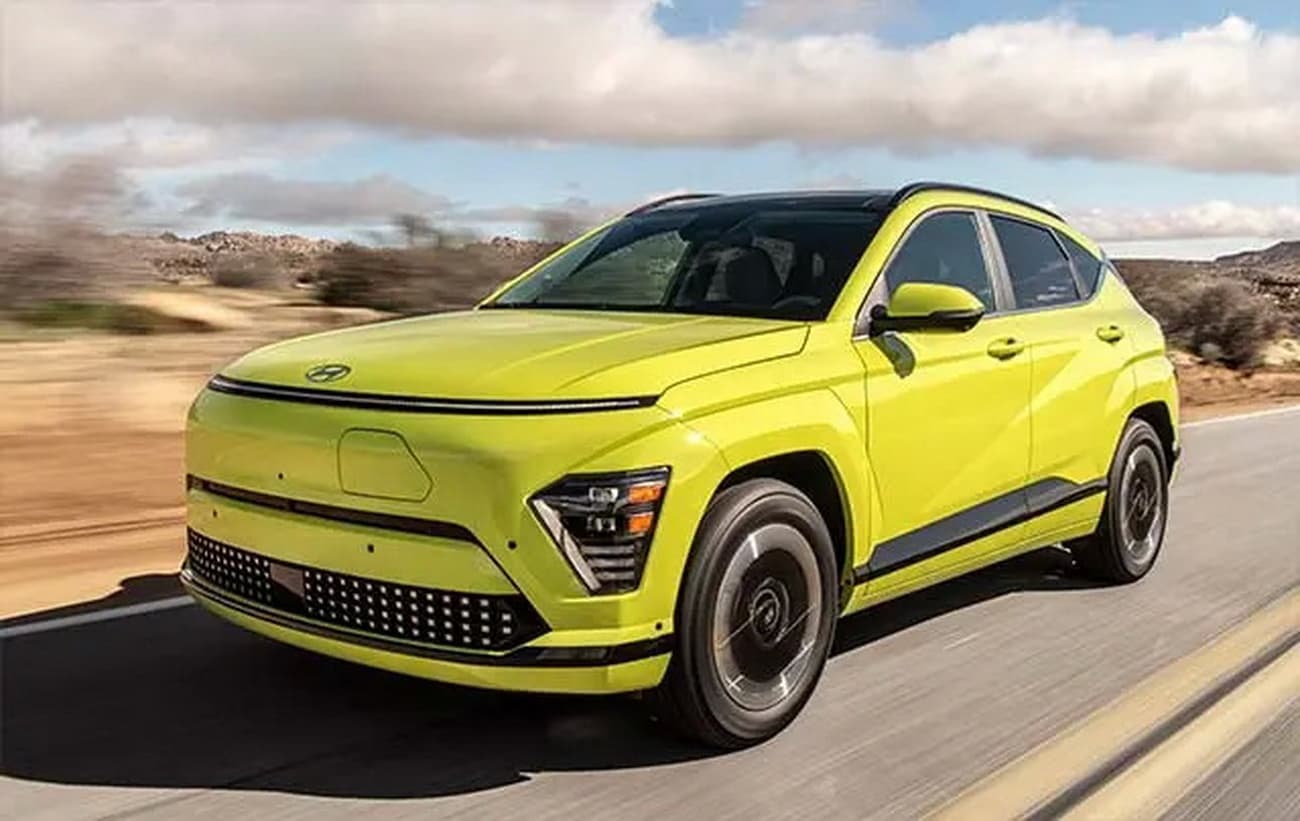 Η κορυφαία εμπειρία της ηλεκτροκίνησης, Η κορυφαία εμπειρία της ηλεκτροκίνησης, TechWar.gr