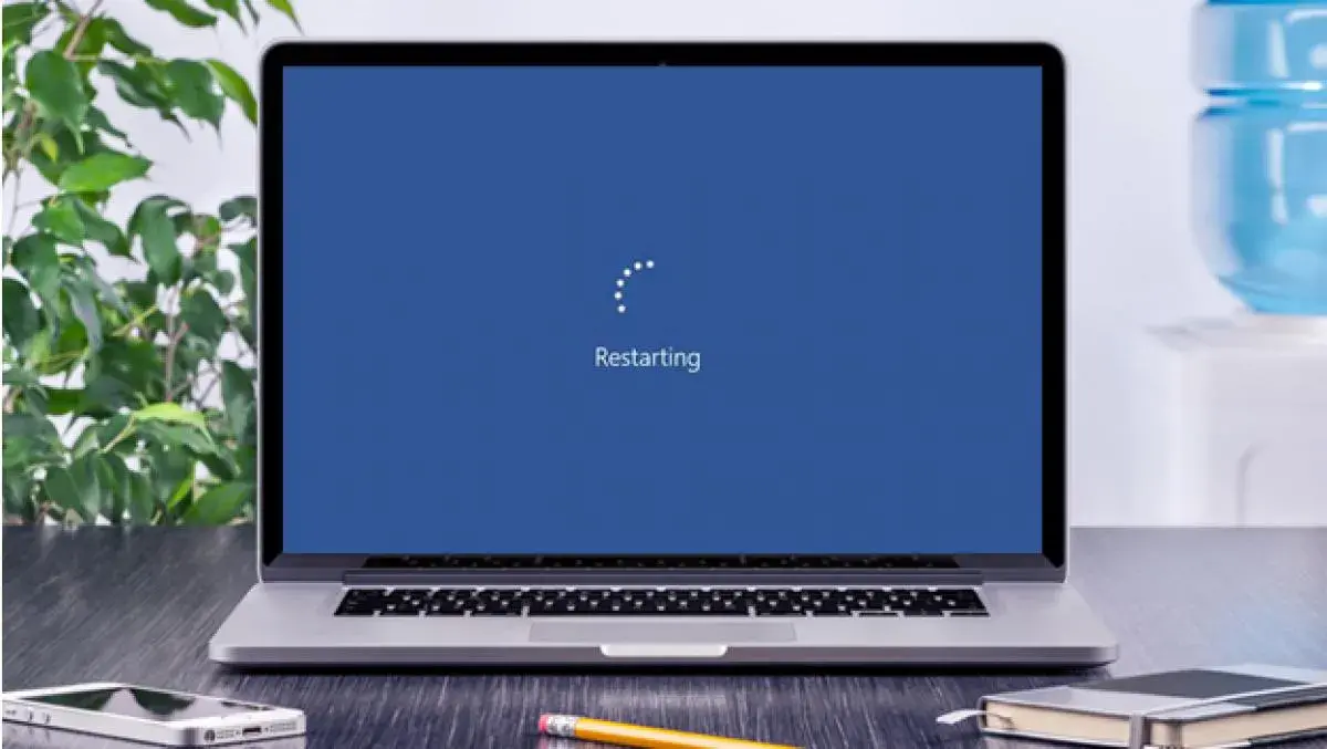 Μάθετε πώς μπορείτε να καταργήσετε προγράμματα εκκίνησης από τα Windows 10 και 11, Μάθετε πώς μπορείτε να καταργήσετε προγράμματα εκκίνησης από τα Windows 10 και 11, TechWar.gr
