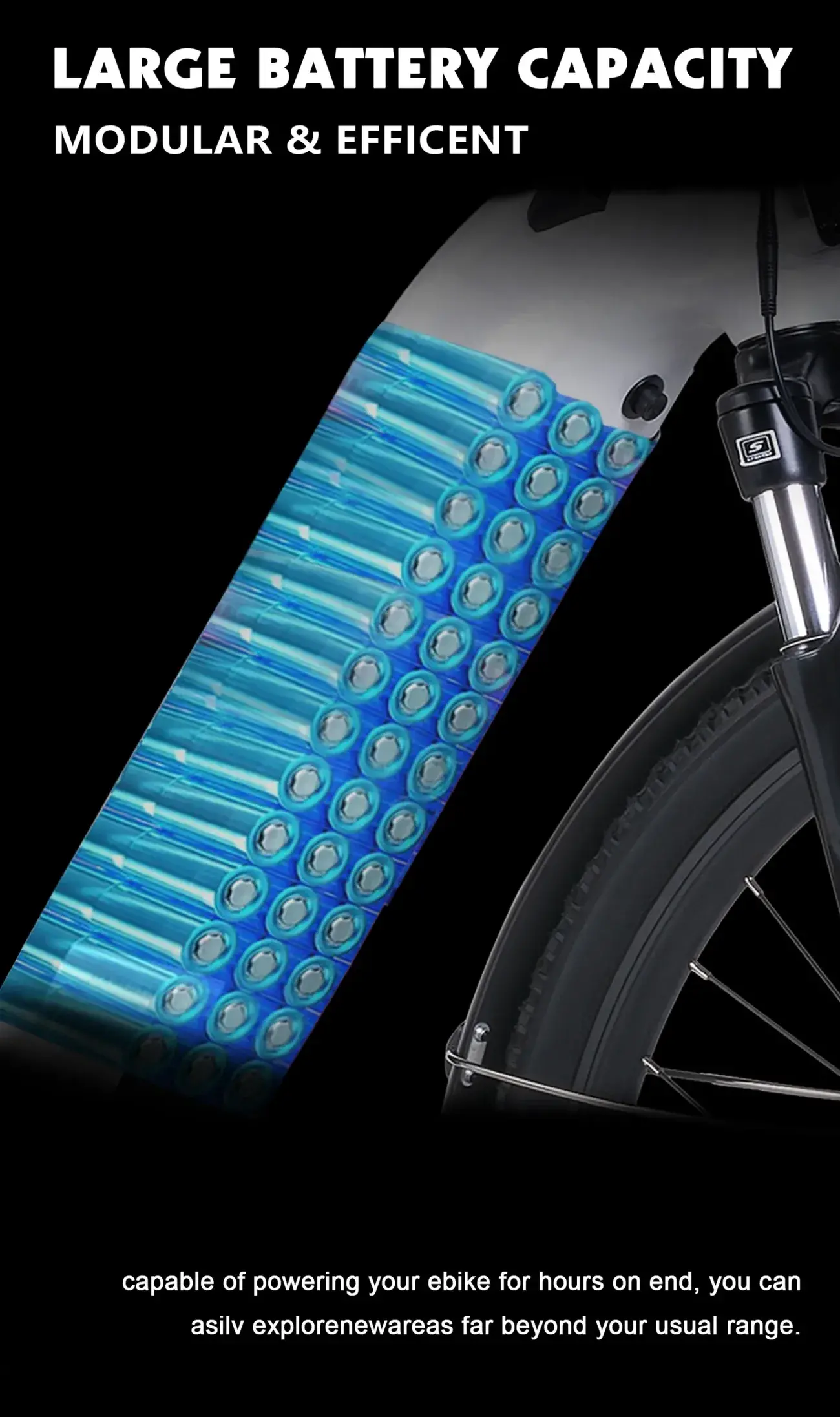 [#Ιστορικός_ΠΑΤΟΣ] Freefire FF-W2001 : Βολτάρικο ποδήλατο πόλης, με ελαστικά 700C*45C και μοτέρ 250W, που σηκώνει μέχρι και 150 κιλά!, [#Ιστορικός_ΠΑΤΟΣ] Freefire FF-W2001 : Βολτάρικο ποδήλατο πόλης, με ελαστικά 700C*45C και μοτέρ 250W, που σηκώνει μέχρι και 150 κιλά!, TechWar.gr