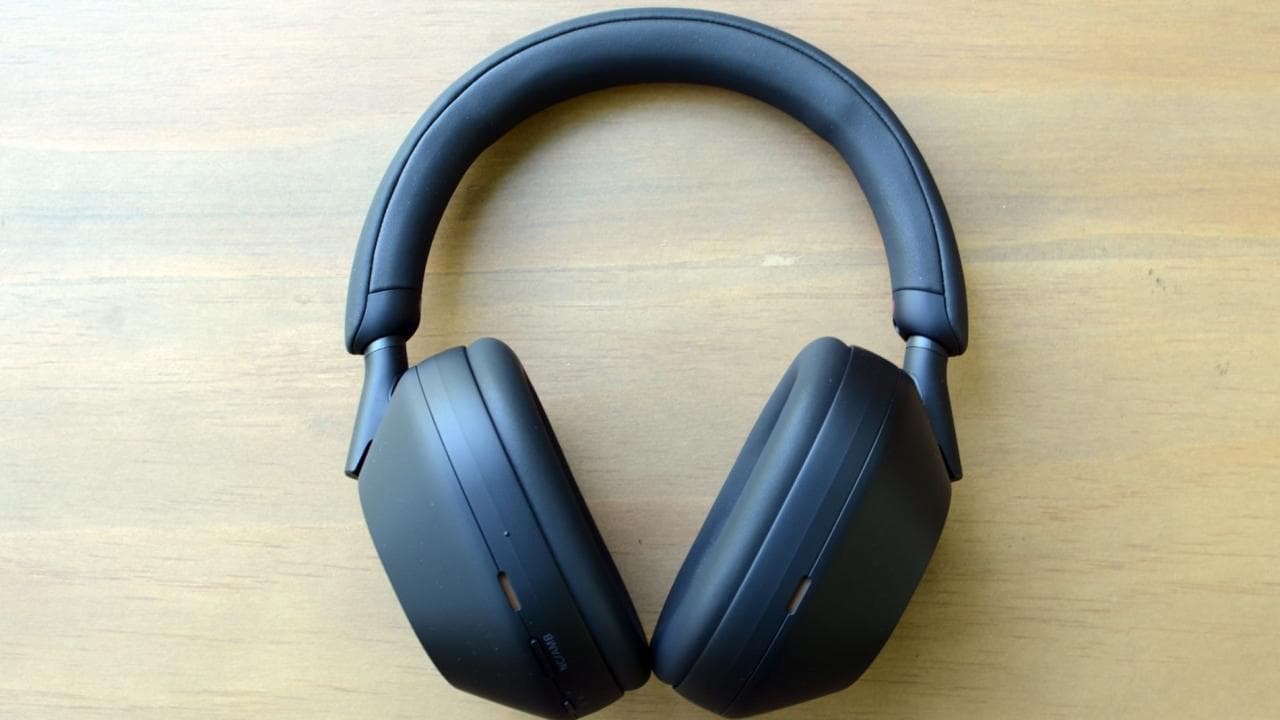 All the best Cyber Monday deals that are still live on Amazon right now, All the best Cyber Monday deals that are still live on Amazon right now, TechWar.gr