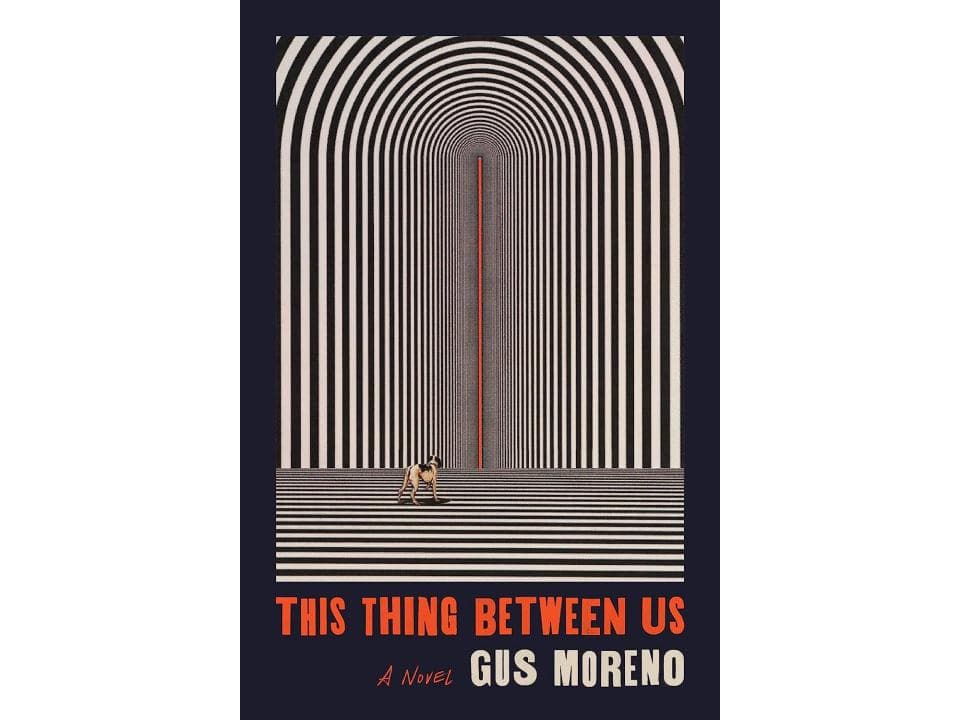 The best books we read in 2023, The best books we read in 2023, TechWar.gr