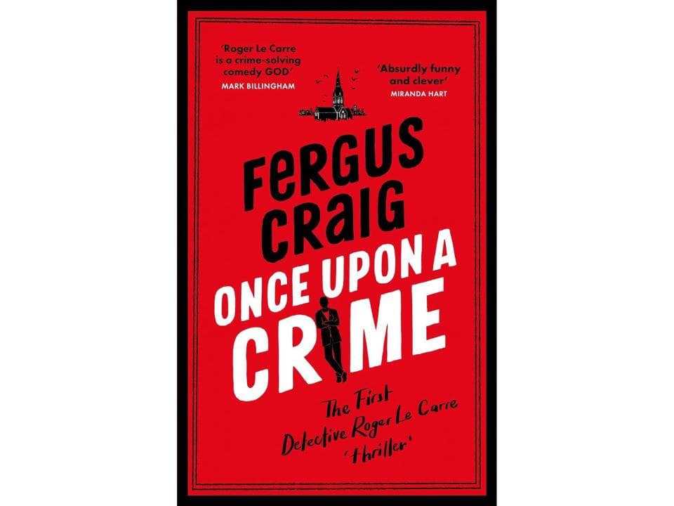 The best books we read in 2023, The best books we read in 2023, TechWar.gr