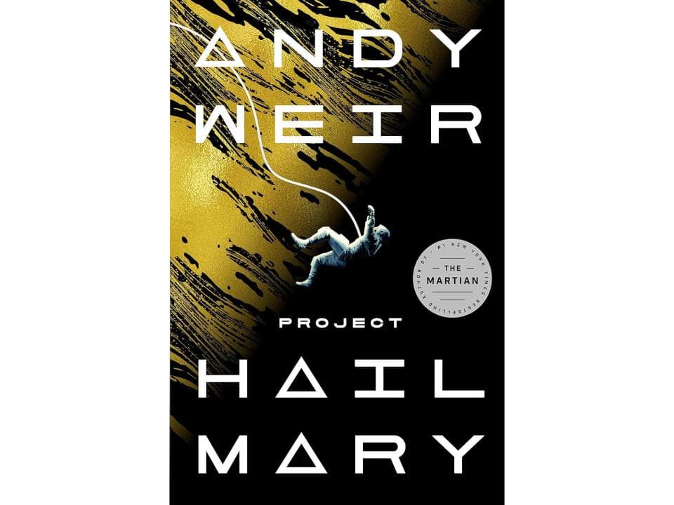 The best books we read in 2023, The best books we read in 2023, TechWar.gr