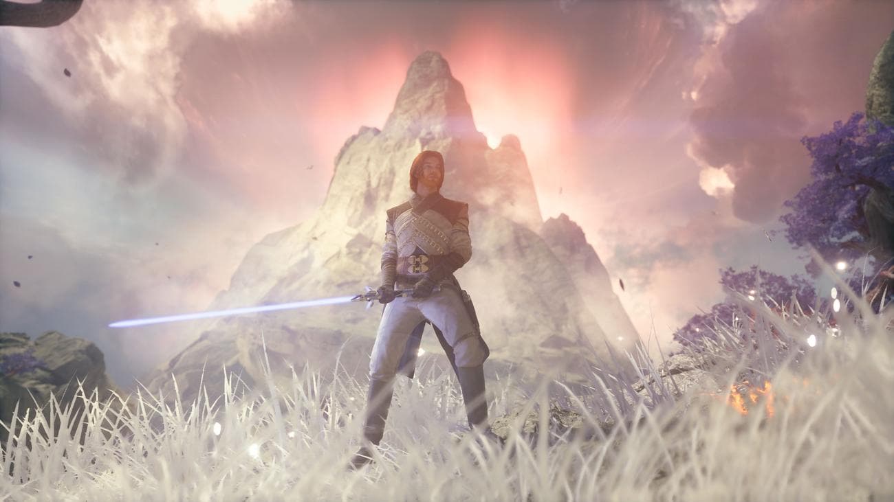 My favorite Xbox and PC games of the year (minus Baldur's Gate 3), My favorite Xbox and PC games of the year (minus Baldur’s Gate 3), TechWar.GR