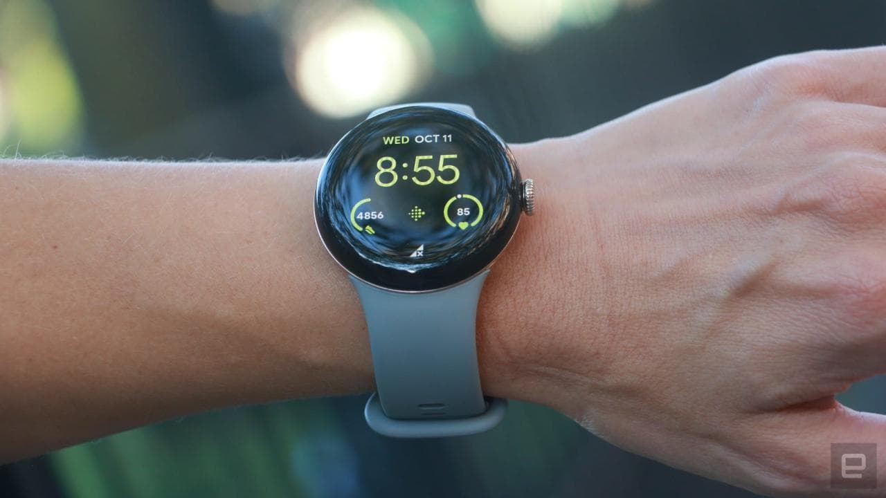 Sonos home theater gear is up to 25 percent off, plus the rest of the best tech deals this week, Sonos home theater gear is up to 25 percent off, plus the rest of the best tech deals this week, TechWar.gr