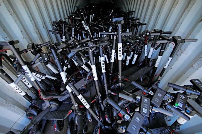 Το Pornhub αντιμετωπίζει τους ίδιους αυστηρούς κανόνες της ΕΕ με τις πλατφόρμες μέσων κοινωνικής δικτύωσης, Το Pornhub αντιμετωπίζει τους ίδιους αυστηρούς κανόνες της ΕΕ με τις πλατφόρμες μέσων κοινωνικής δικτύωσης, TechWar.gr