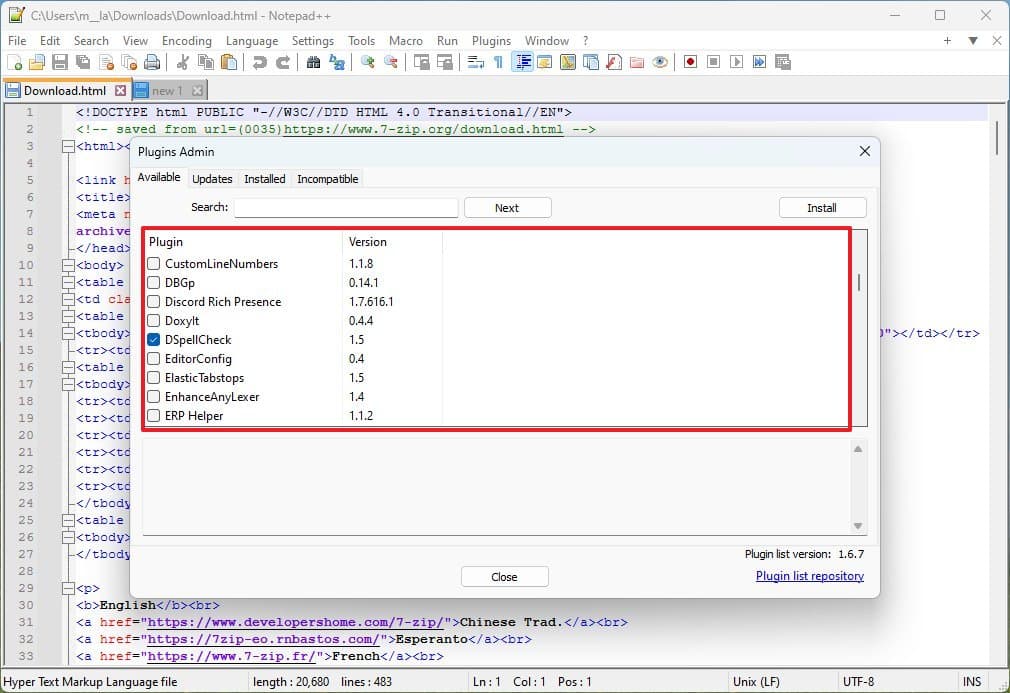 The best alternatives to default Windows 11 apps, The best alternatives to default Windows 11 apps, TechWar.gr