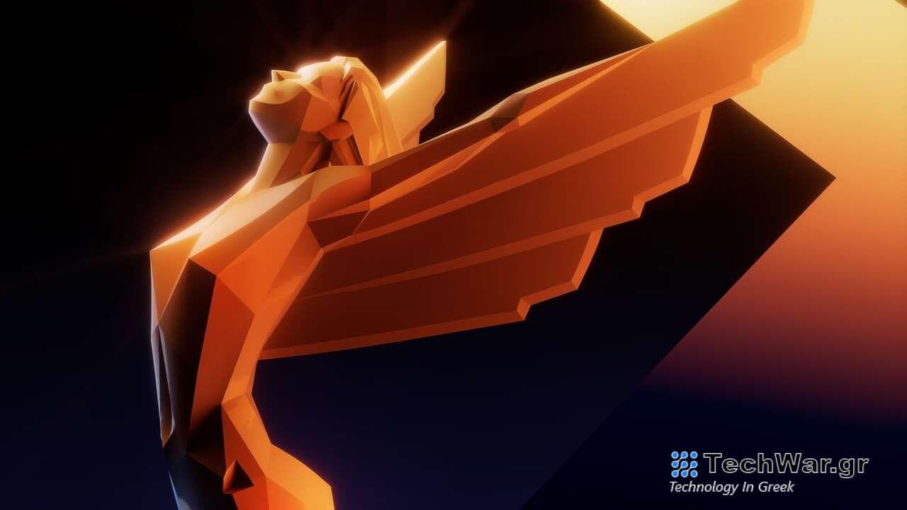 300+ Baldur's Gate 3 Devs And More Game Award Winners Share Their Reactions