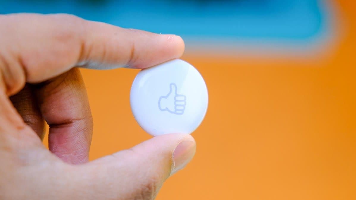 The Xbox Series X is discounted again, plus the rest of the week's best tech deals, The Xbox Series X is discounted again, plus the rest of the week’s best tech deals, TechWar.gr