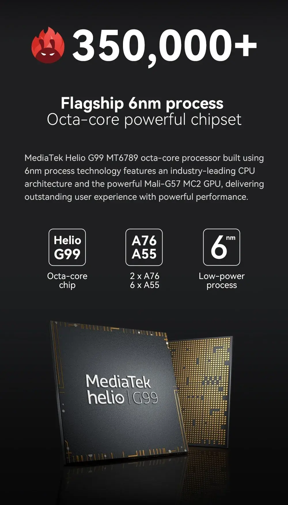 Alldocube iPlay50 Pro Max : "Νέο" Tablet απο την Alldocube με Helio G99, 8GB RAM και Android 13, στα 165.8€!, Alldocube iPlay50 Pro Max : “Νέο” Tablet απο την Alldocube με Helio G99, 8GB RAM και Android 13, στα 165.8€!, TechWar.GR