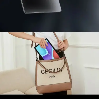 Alldocube iPlay50 Pro Max : "Νέο" Tablet απο την Alldocube με Helio G99, 8GB RAM και Android 13, στα 165.8€!, Alldocube iPlay50 Pro Max : “Νέο” Tablet απο την Alldocube με Helio G99, 8GB RAM και Android 13, στα 165.8€!, TechWar.GR