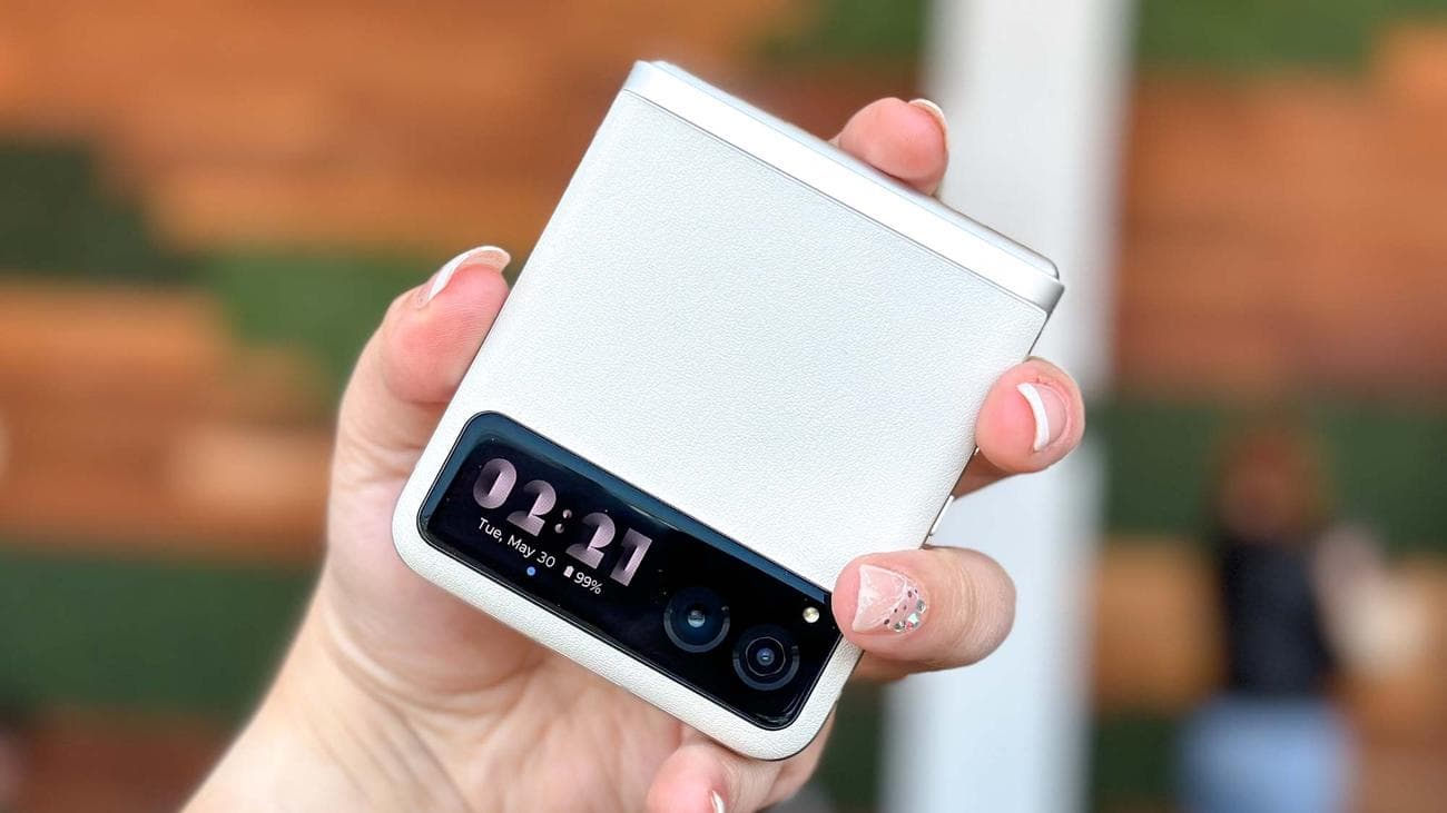 Εξετάζω τηλέφωνα για να ζήσω — και οι 3 κορυφαίες επιλογές μου της χρονιάς είναι προς πώληση αυτή τη στιγμή, Εξετάζω τηλέφωνα για να ζήσω — και οι 3 κορυφαίες επιλογές μου της χρονιάς είναι προς πώληση αυτή τη στιγμή, TechWar.gr