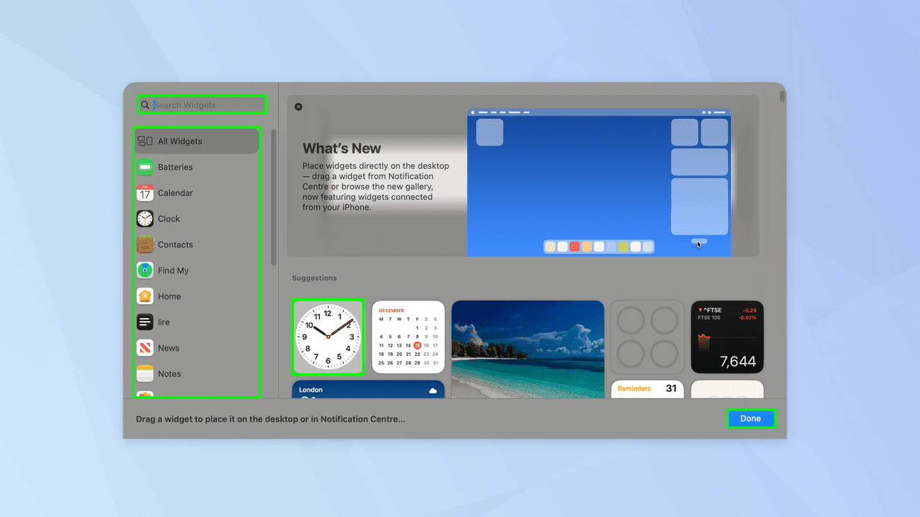 11 συμβουλές για τη ρύθμιση του νέου σας Mac, 11 συμβουλές για τη ρύθμιση του νέου σας Mac, TechWar.gr