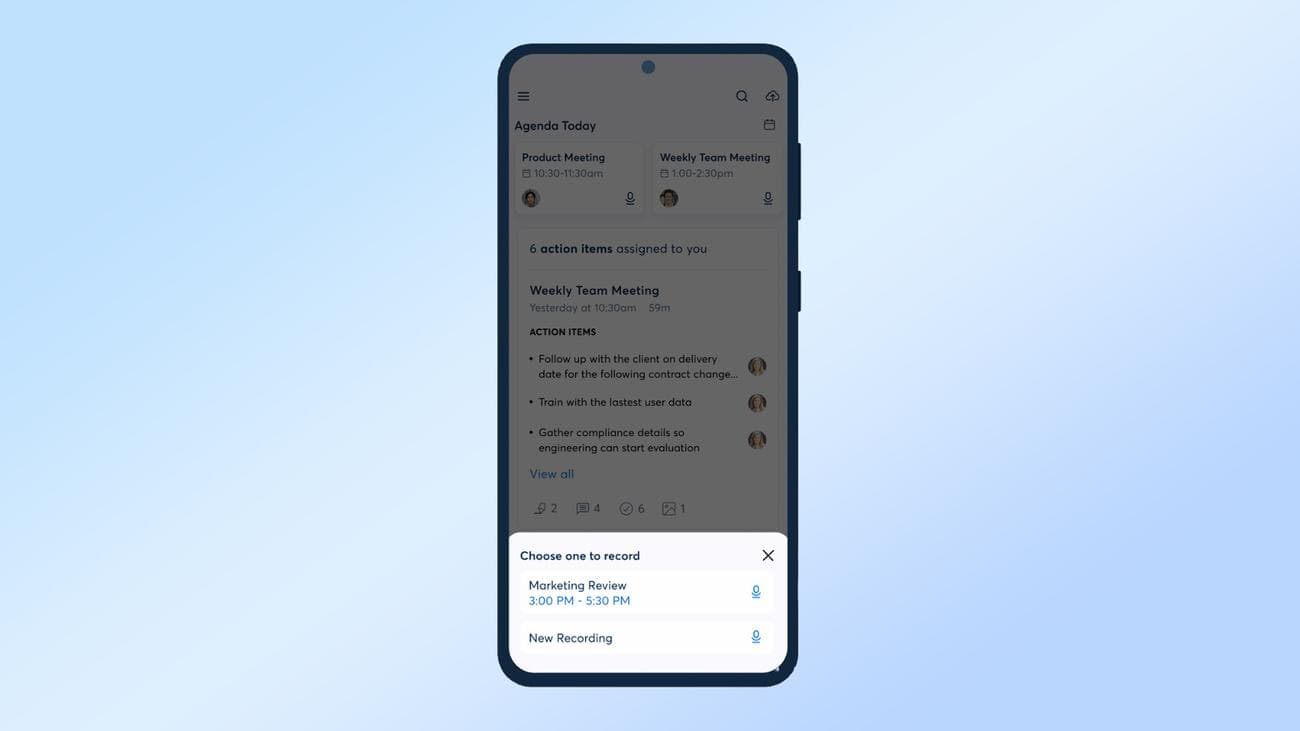Οι αγαπημένες μου 10 εφαρμογές Android για λήψη για το νέο σας τηλέφωνο, Οι αγαπημένες μου 10 εφαρμογές Android για λήψη για το νέο σας τηλέφωνο, TechWar.gr