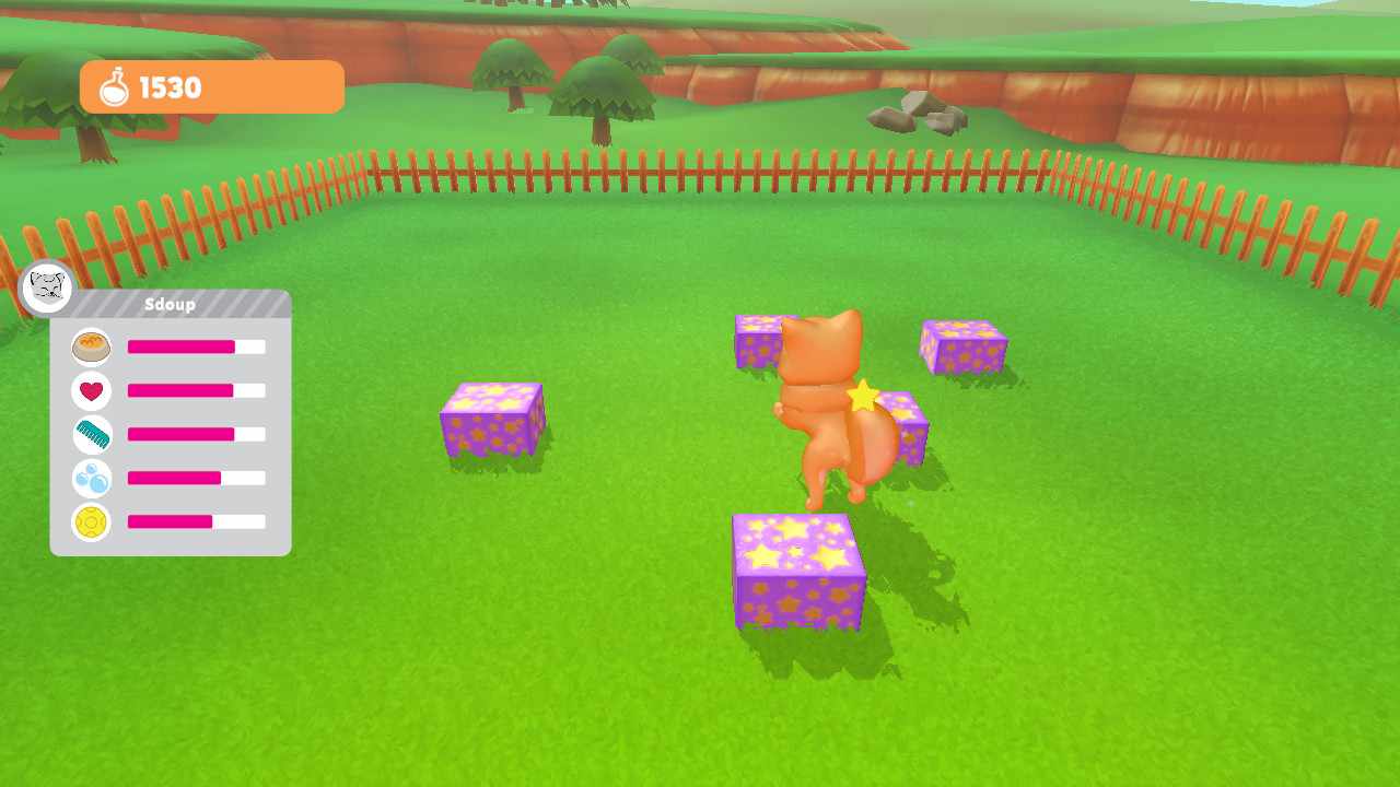 Fantasy Friends Review, Fantasy Friends Review, TechWar.GR