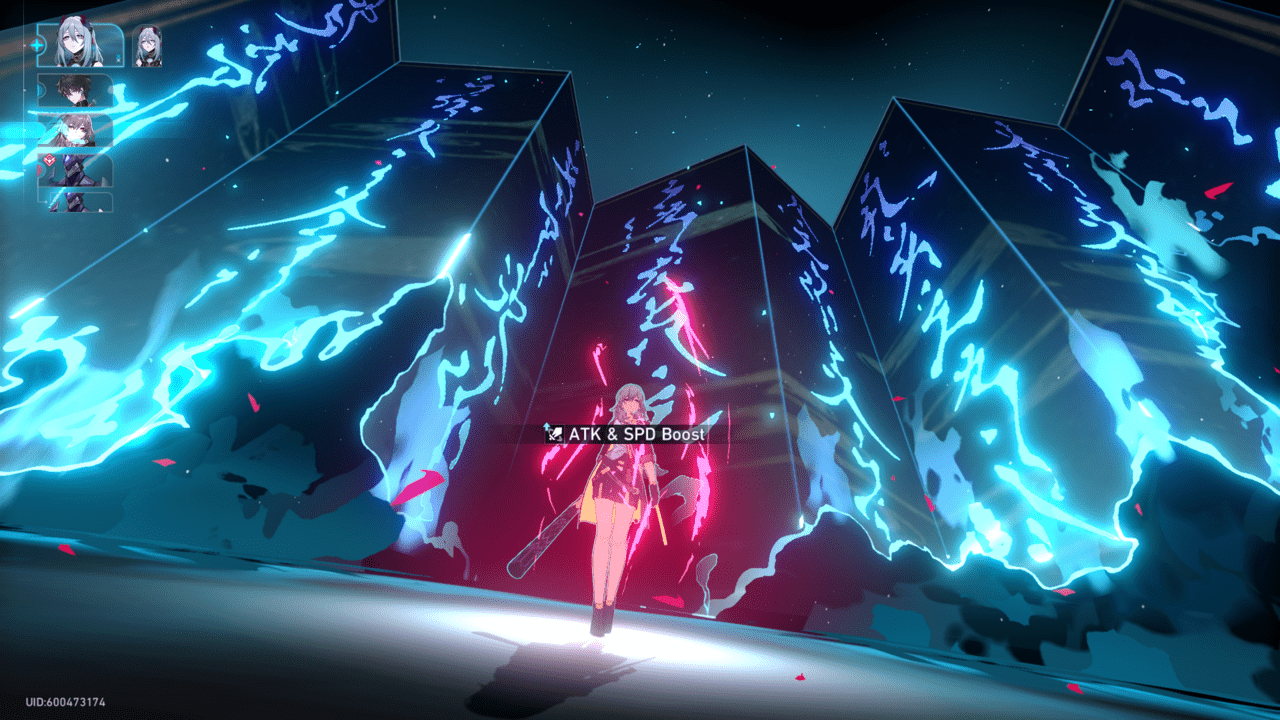 Καλύτερο Honkai: Star Rail Hanya Build, Skills, And Team Comps, Καλύτερο Honkai: Star Rail Hanya Build, Skills, And Team Comps, TechWar.gr