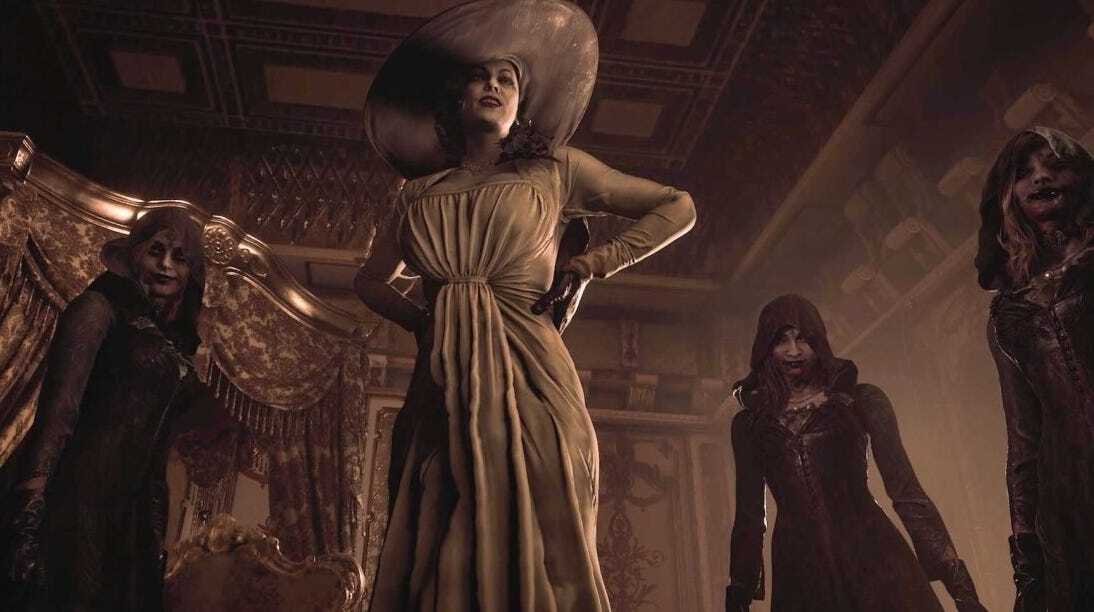 300+ Baldur's Gate 3 Devs And More Game Award Winners Share Their Reactions, 300+ Baldur’s Gate 3 Devs And More Game Award Winners Share Their Reactions, TechWar.gr