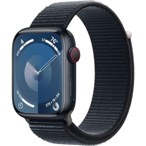 Εξοικονομήστε χρήματα για το Apple Watch Series 9 πριν το βγάλετε από τα ράφια, Εξοικονομήστε χρήματα για το Apple Watch Series 9 πριν το βγάλετε από τα ράφια, TechWar.gr