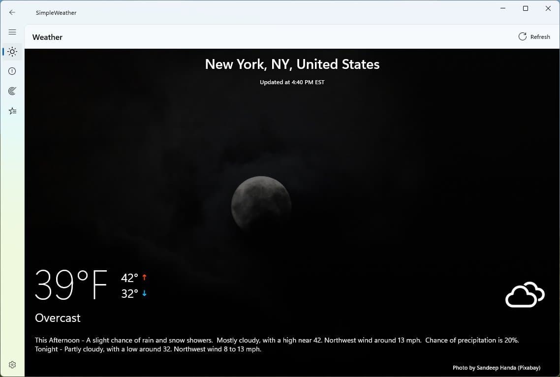 The best alternatives to default Windows 11 apps, The best alternatives to default Windows 11 apps, TechWar.gr