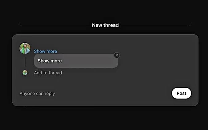 Η Intel αποκαλύπτει τα πρώτα της τσιπ που έχουν κατασκευαστεί για εργασία τεχνητής νοημοσύνης, Η Intel αποκαλύπτει τα πρώτα της τσιπ που έχουν κατασκευαστεί για εργασία τεχνητής νοημοσύνης, TechWar.gr