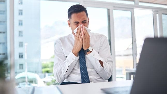 Το Voyager 1 βγάζει και περισσότερα κορυφαία επιστημονικά νέα της εβδομάδας, Το Voyager 1 βγάζει και περισσότερα κορυφαία επιστημονικά νέα της εβδομάδας, TechWar.gr