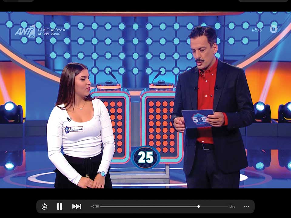 Ελληνικά κανάλια σε Android TV Box - Digitaltvinfo.gr, Ελληνικά κανάλια σε Android TV Box –, TechWar.GR