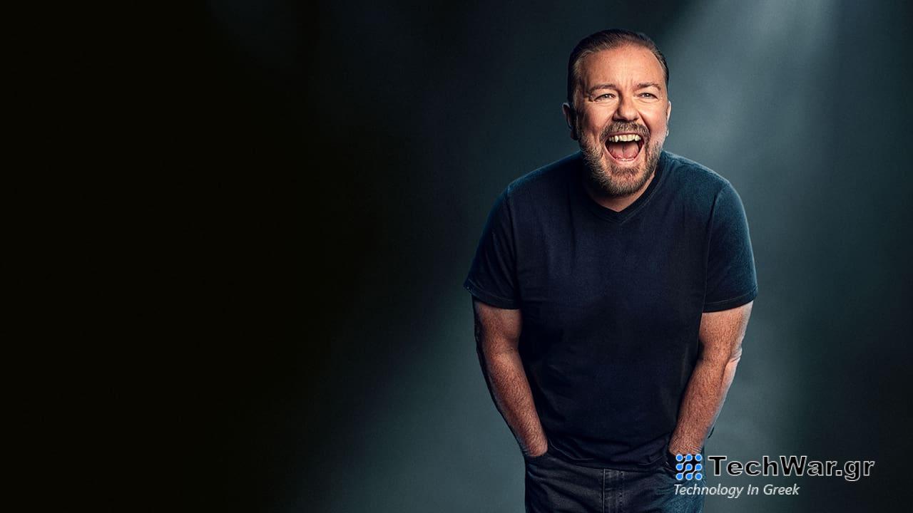 RickyGervais-Armageddon
