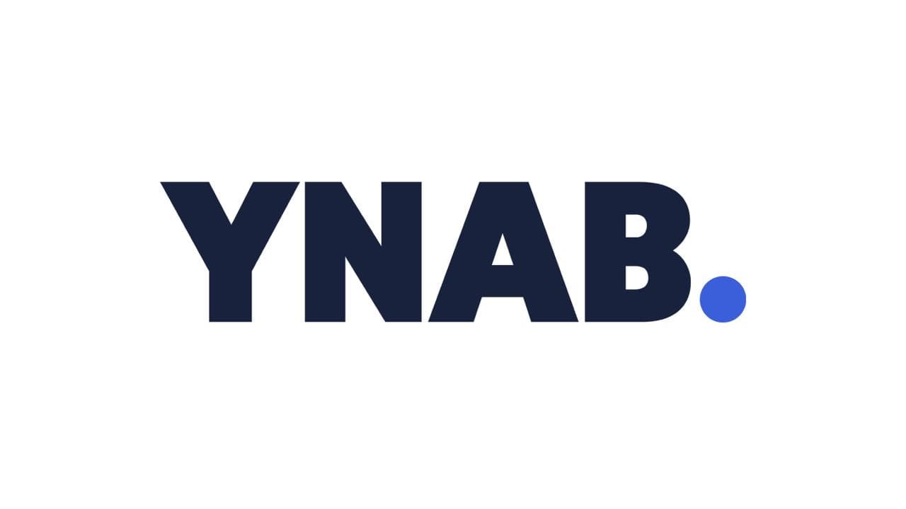 The best Mint alternatives, The best Mint alternatives, TechWar.gr