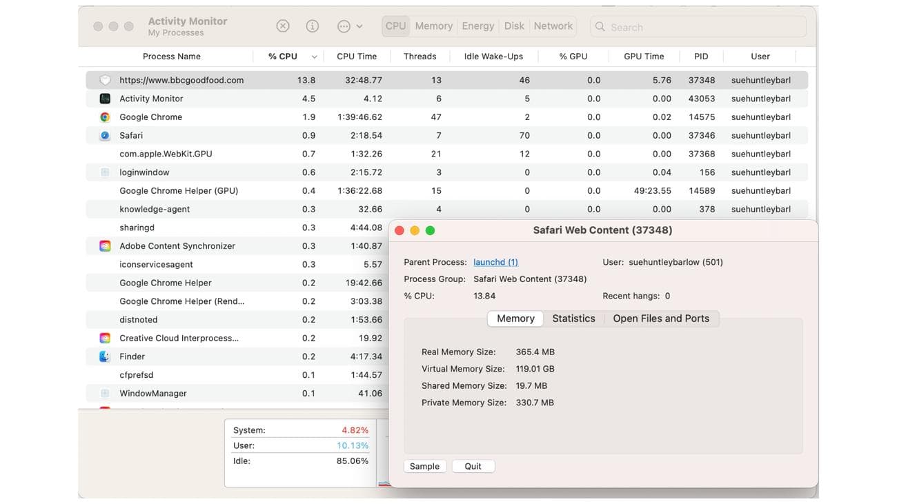 10 τρόποι για να δώσετε στο Mac σας μια νέα πνοή κατά την περίοδο των γιορτών, 10 τρόποι για να δώσετε στο Mac σας μια νέα πνοή κατά την περίοδο των γιορτών, TechWar.gr