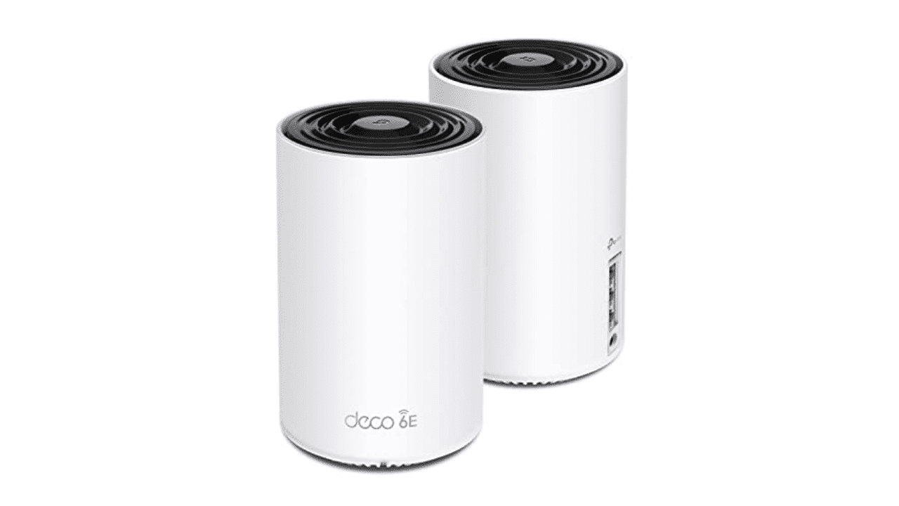 All the best Cyber Monday deals that are still live on Amazon right now, All the best Cyber Monday deals that are still live on Amazon right now, TechWar.gr