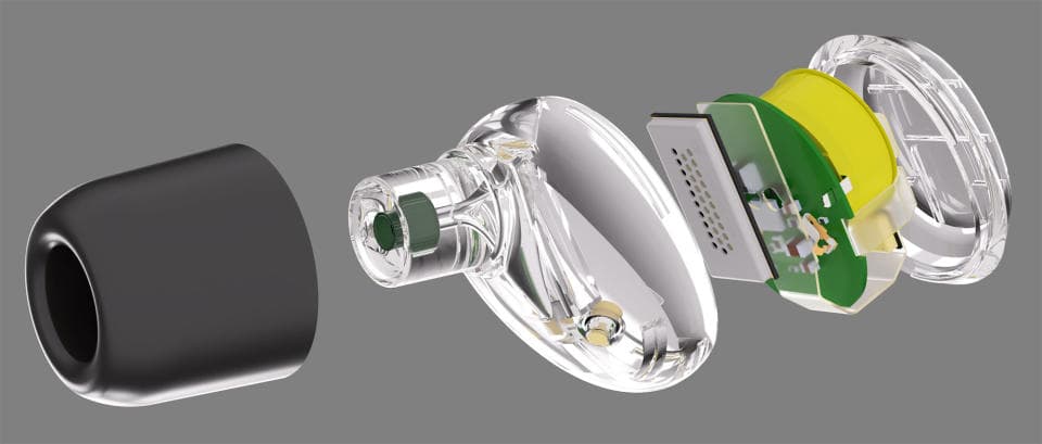 Τι περιμένουμε φέτος στο Λας Βέγκας, Τι περιμένουμε φέτος στο Λας Βέγκας, TechWar.GR